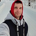 Знакомства: Евгений, 33 года, Тверь