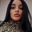 Знакомства: Виктория, 32 года, Кисловодск