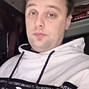 Знакомства: Артур, 31 год, Томск