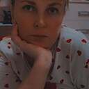 Знакомства: Елена, 49 лет, Тверь