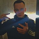 Знакомства: Данил, 23 года, Ульяновск