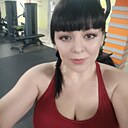 Знакомства: Людмила, 40 лет, Краснодар