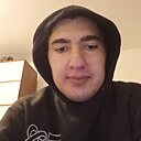 Знакомства: Родіон, 20 лет, Николаев