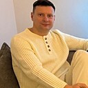 Знакомства: Андрей, 43 года, Гродно