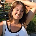 Знакомства: Юлёк, 39 лет, Воронеж