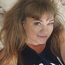 Знакомства: Елена, 44 года, Краснодар