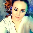 Знакомства: Татьяна, 37 лет, Уральск