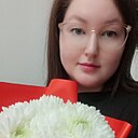 Знакомства: Мария, 29 лет, Сыктывкар