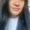 Знакомства: Александра, 39 лет, Челябинск