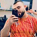 Знакомства: Эдик, 32 года, Иваново