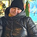 Знакомства: Ксюша, 40 лет, Анжеро-Судженск