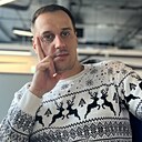 Знакомства: Кирилл, 47 лет, Неман