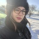 Знакомства: Эльвира, 47 лет, Набережные Челны