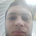 Знакомства: Умар, 32 года, Нальчик