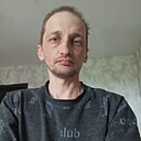 Знакомства: Николай, 41 год, Череповец