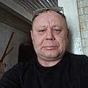 Знакомства: Руслан, 48 лет, Вороново