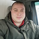 Знакомства: Алексей, 33 года, Иркутск