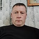 Знакомства: Роман, 41 год, Новотроицк