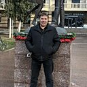 Знакомства: Вадим, 62 года, Ялта