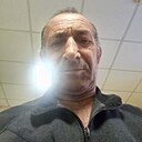 Знакомства: Роберт, 55 лет, Киселевск