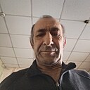Знакомства: Роберт, 55 лет, Киселевск