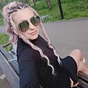 Знакомства: Наталья, 38 лет, Смоленск