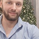 Знакомства: Алексей, 37 лет, Коряжма