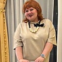 Знакомства: Светлана, 39 лет, Белгород
