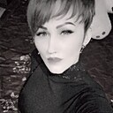 Знакомства: Катя, 42 года, Абинск