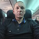 Знакомства: Василий, 44 года, Курагино