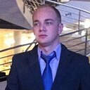 Знакомства: Артём, 39 лет, Новокуйбышевск