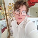 Знакомства: Галина, 54 года, Краснодар