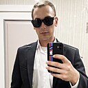 Знакомства: Костя, 19 лет, Кингисепп