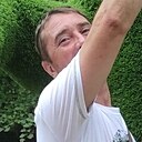 Знакомства: Максим, 41 год, Томск