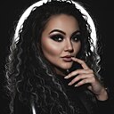 Знакомства: Татьяна, 33 года, Новокузнецк