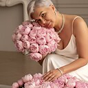 Знакомства: Валентина, 47 лет, Абакан