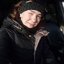 Знакомства: Алина, 30 лет, Комсомольск-на-Амуре