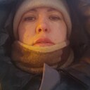 Знакомства: Александра, 36 лет, Среднеуральск