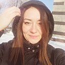 Знакомства: Юлия, 39 лет, Гродно