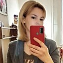 Знакомства: Ольга, 38 лет, Челябинск