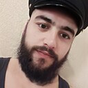 Знакомства: Алексей, 31 год, Артем