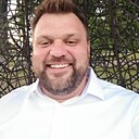 Знакомства: Игорь, 36 лет, Великие Луки