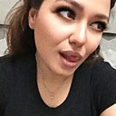 Знакомства: Malika, 25 лет, Братск