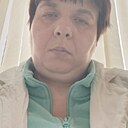 Знакомства: Алеся, 43 года, Могилев