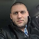 Знакомства: Ali, 30 лет, Кокшетау