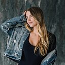 Знакомства: Наталья, 44 года, Нижний Тагил