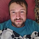 Знакомства: Димаliza, 35 лет, Семикаракорск