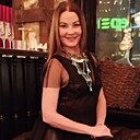 Знакомства: Юлия, 45 лет, Самара