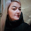 Знакомства: Рита, 47 лет, Ступино