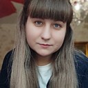 Знакомства: Аня, 28 лет, Джанкой